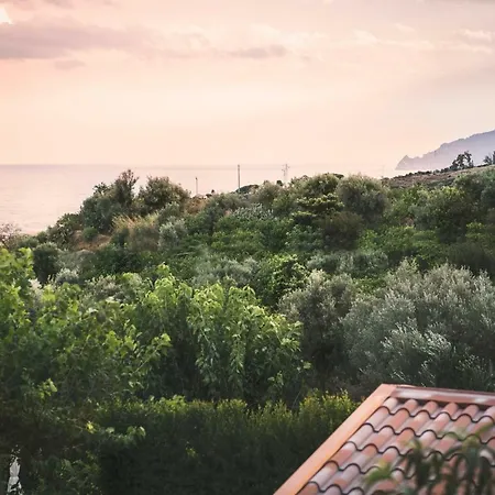 Villa Teresa