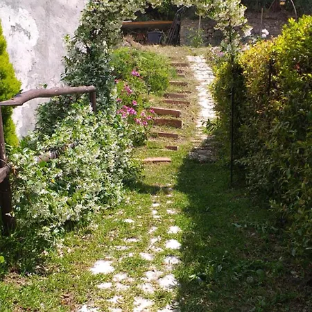 Villa Teresa